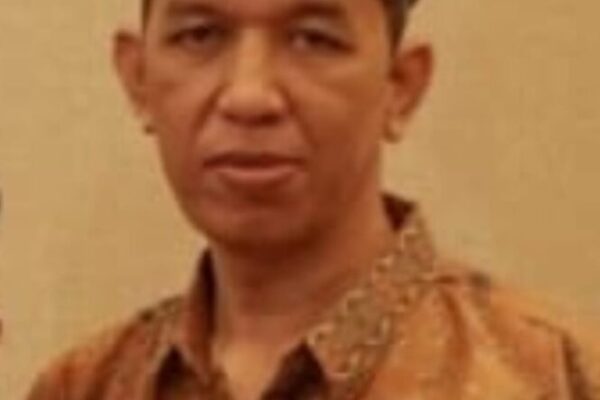 Gus Dulhaq: Sang Kiai Lembut dan Penolong Itu Telah Berpulang